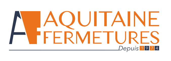 Entreprise de fermetures Pessac | Entreprise de fermetures Mérignac | Aquitaine fermeture